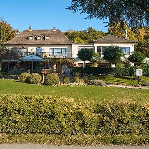 Hotel Restaurant Waldschloesschen